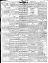 Morning Post Saturday 16 April 1814 Page 3