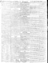 Morning Post Saturday 02 April 1814 Page 2