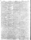 Morning Post Saturday 02 April 1814 Page 4
