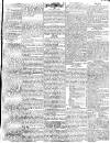 Morning Post Thursday 07 April 1814 Page 3
