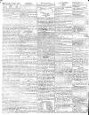 Morning Post Saturday 09 April 1814 Page 2