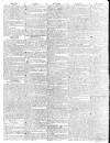 Morning Post Saturday 09 April 1814 Page 4