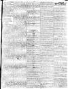 Morning Post Monday 11 April 1814 Page 3