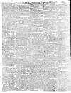 Morning Post Saturday 16 April 1814 Page 2