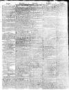 Morning Post Saturday 16 April 1814 Page 4