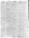 Morning Post Friday 22 April 1814 Page 4