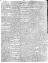 Morning Post Saturday 23 April 1814 Page 2