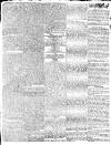 Morning Post Saturday 23 April 1814 Page 3