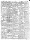Morning Post Saturday 23 April 1814 Page 4