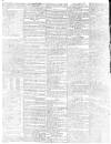 Morning Post Thursday 28 April 1814 Page 2