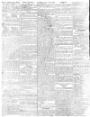 Morning Post Saturday 30 April 1814 Page 2