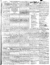 Morning Post Saturday 30 April 1814 Page 3
