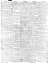 Morning Post Saturday 30 April 1814 Page 4