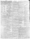 Morning Post Monday 09 May 1814 Page 2