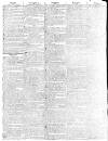 Morning Post Monday 09 May 1814 Page 4