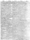 Morning Post Friday 13 May 1814 Page 4