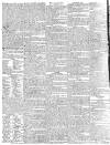 Morning Post Saturday 14 May 1814 Page 2