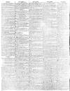 Morning Post Saturday 14 May 1814 Page 4