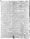 Morning Post Thursday 26 May 1814 Page 2
