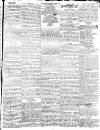 Morning Post Thursday 26 May 1814 Page 3