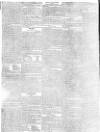 Morning Post Saturday 09 July 1814 Page 2