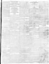 Morning Post Saturday 09 July 1814 Page 3