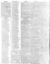 Morning Post Thursday 08 September 1814 Page 4