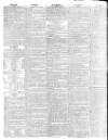 Morning Post Tuesday 08 November 1814 Page 4