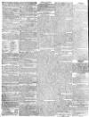 Morning Post Thursday 10 November 1814 Page 2