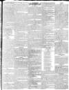 Morning Post Friday 11 November 1814 Page 3