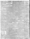 Morning Post Saturday 12 November 1814 Page 2