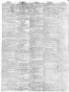 Morning Post Saturday 12 November 1814 Page 4