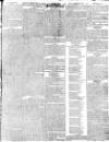 Morning Post Monday 14 November 1814 Page 3