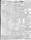Morning Post Thursday 17 November 1814 Page 3