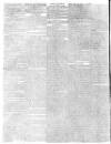 Morning Post Saturday 26 November 1814 Page 2