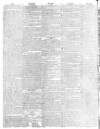 Morning Post Saturday 26 November 1814 Page 4