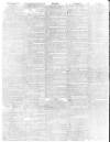 Morning Post Thursday 01 December 1814 Page 4