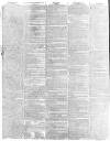Morning Post Thursday 15 December 1814 Page 4