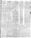 Morning Post Saturday 17 December 1814 Page 3
