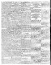 Morning Post Saturday 14 January 1815 Page 2