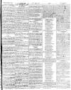 Morning Post Saturday 14 January 1815 Page 3
