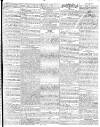 Morning Post Monday 23 January 1815 Page 3