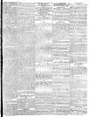Morning Post Saturday 28 January 1815 Page 3
