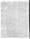 Morning Post Saturday 28 January 1815 Page 4