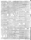 Morning Post Saturday 01 April 1815 Page 2
