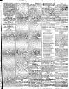 Morning Post Saturday 01 April 1815 Page 3