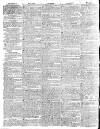 Morning Post Saturday 01 April 1815 Page 4