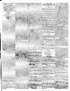 Morning Post Thursday 06 April 1815 Page 3
