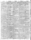 Morning Post Saturday 15 April 1815 Page 4