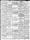 Morning Post Saturday 22 April 1815 Page 3